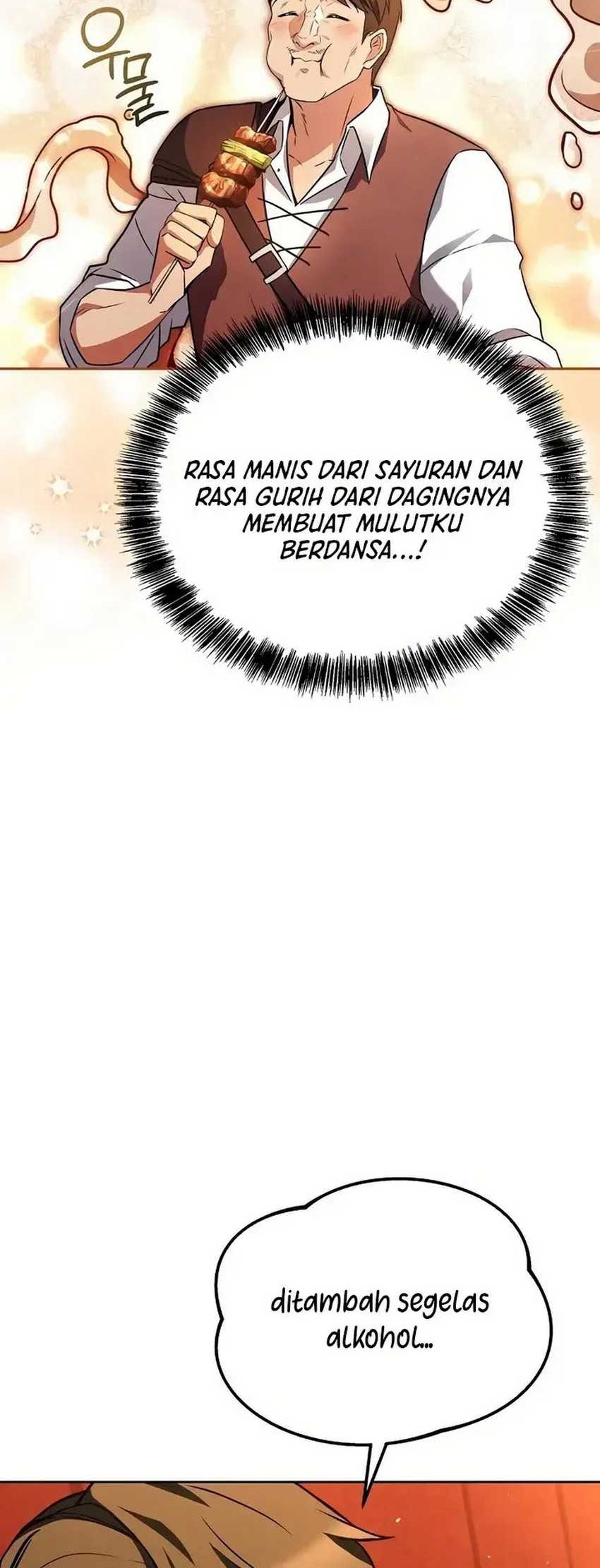Halaman 307