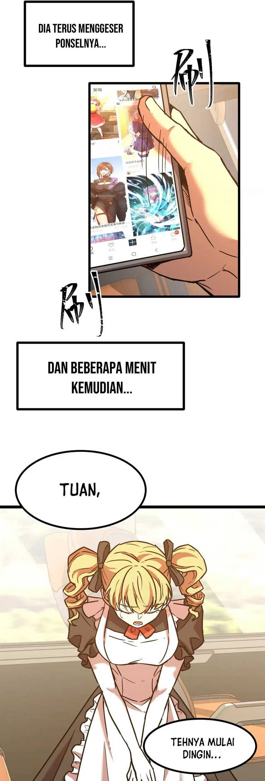Halaman 35