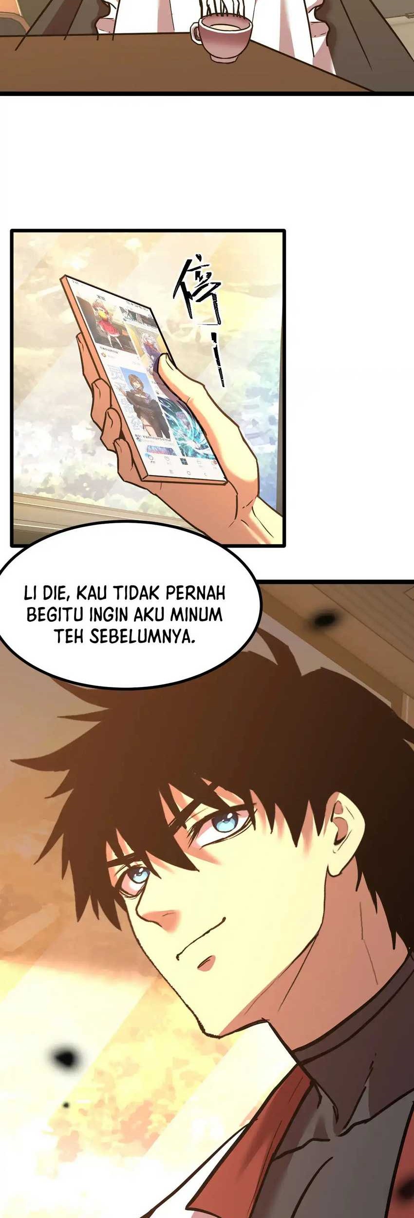 Halaman 36