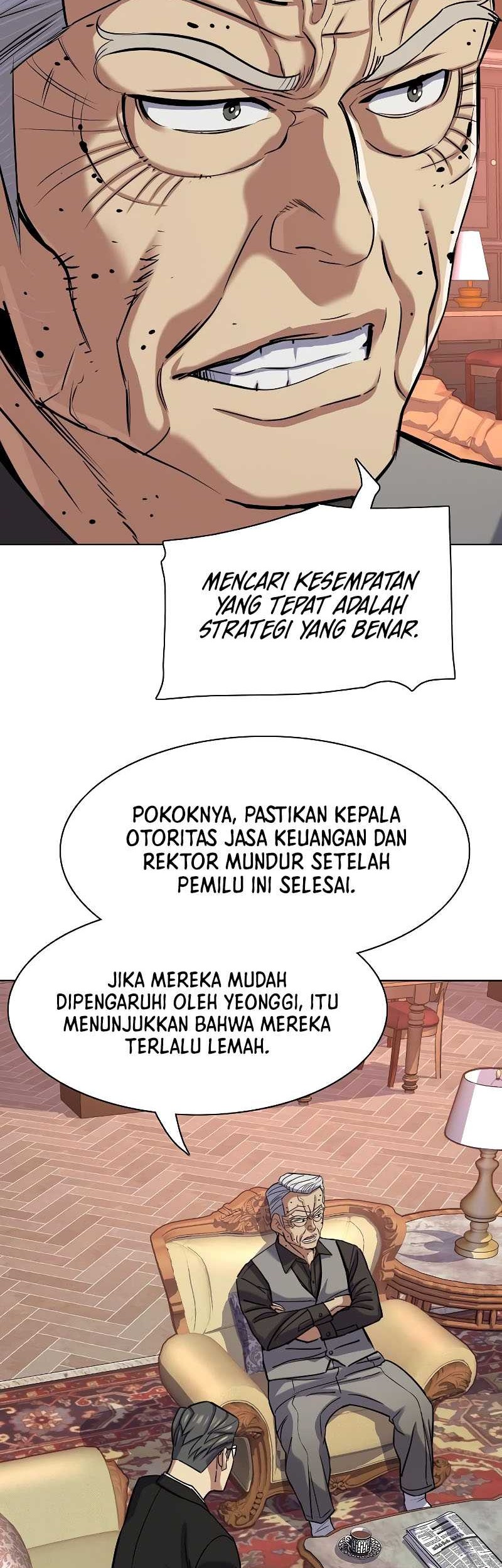 Halaman 114