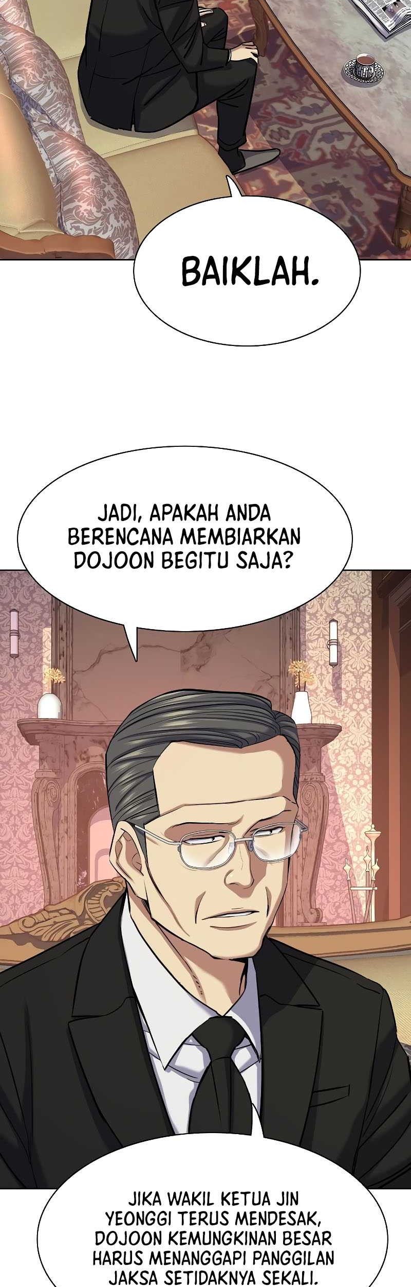 Halaman 115