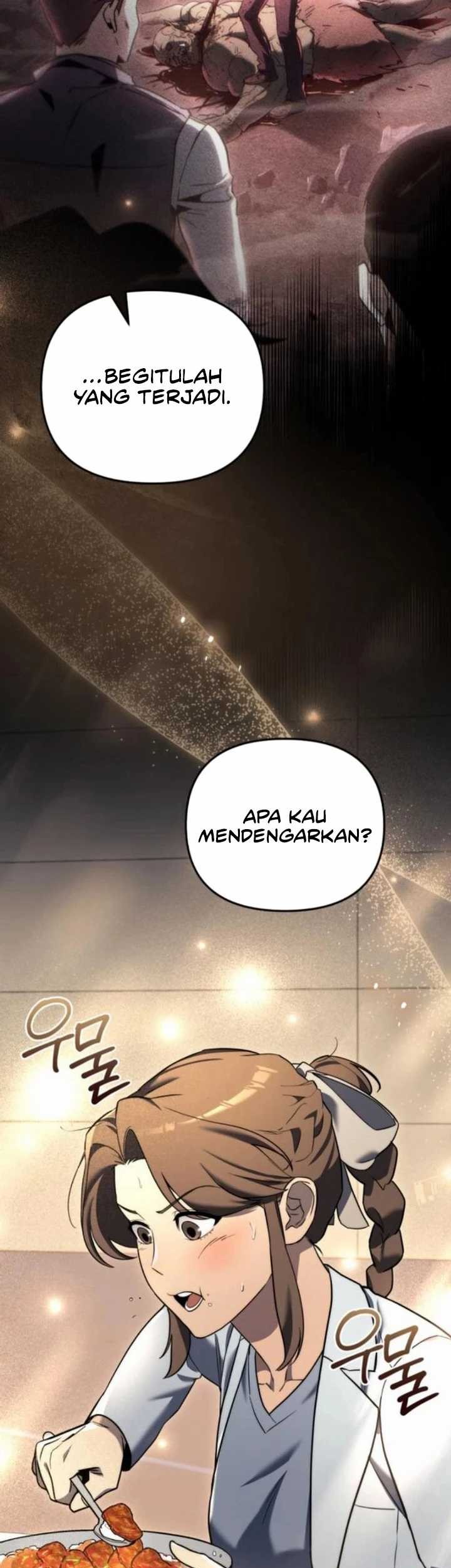 Halaman 141