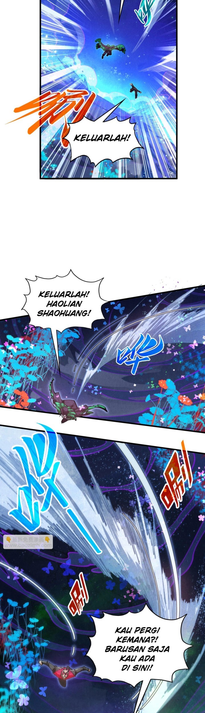 Halaman 30