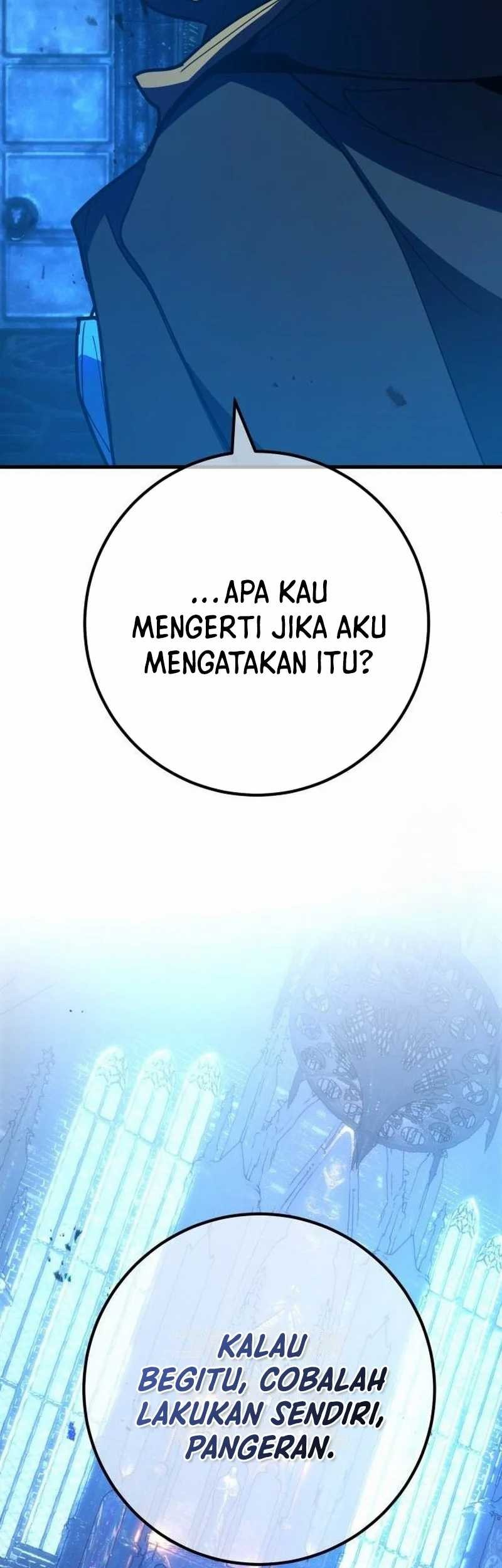 Halaman 262