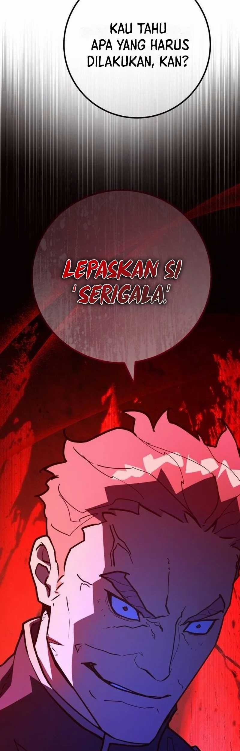 Halaman 266