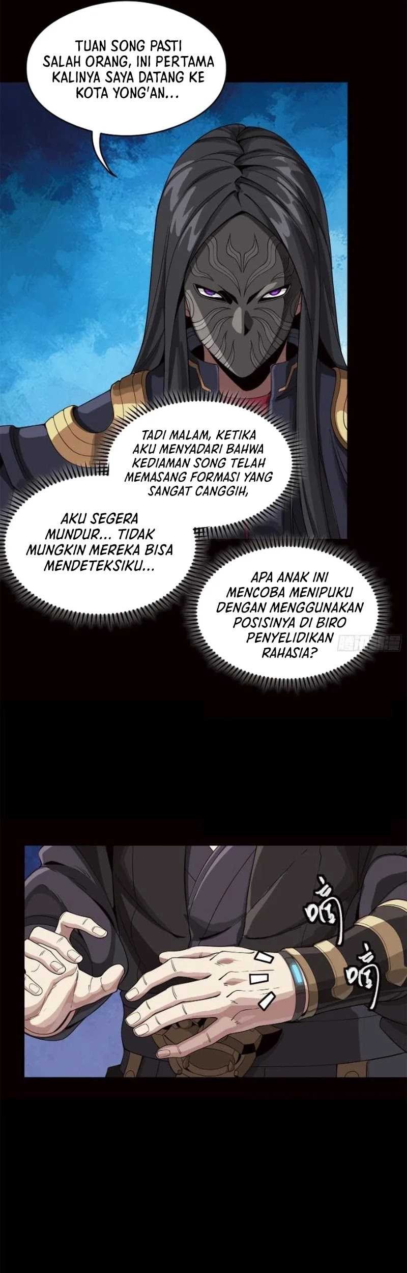 Halaman 21