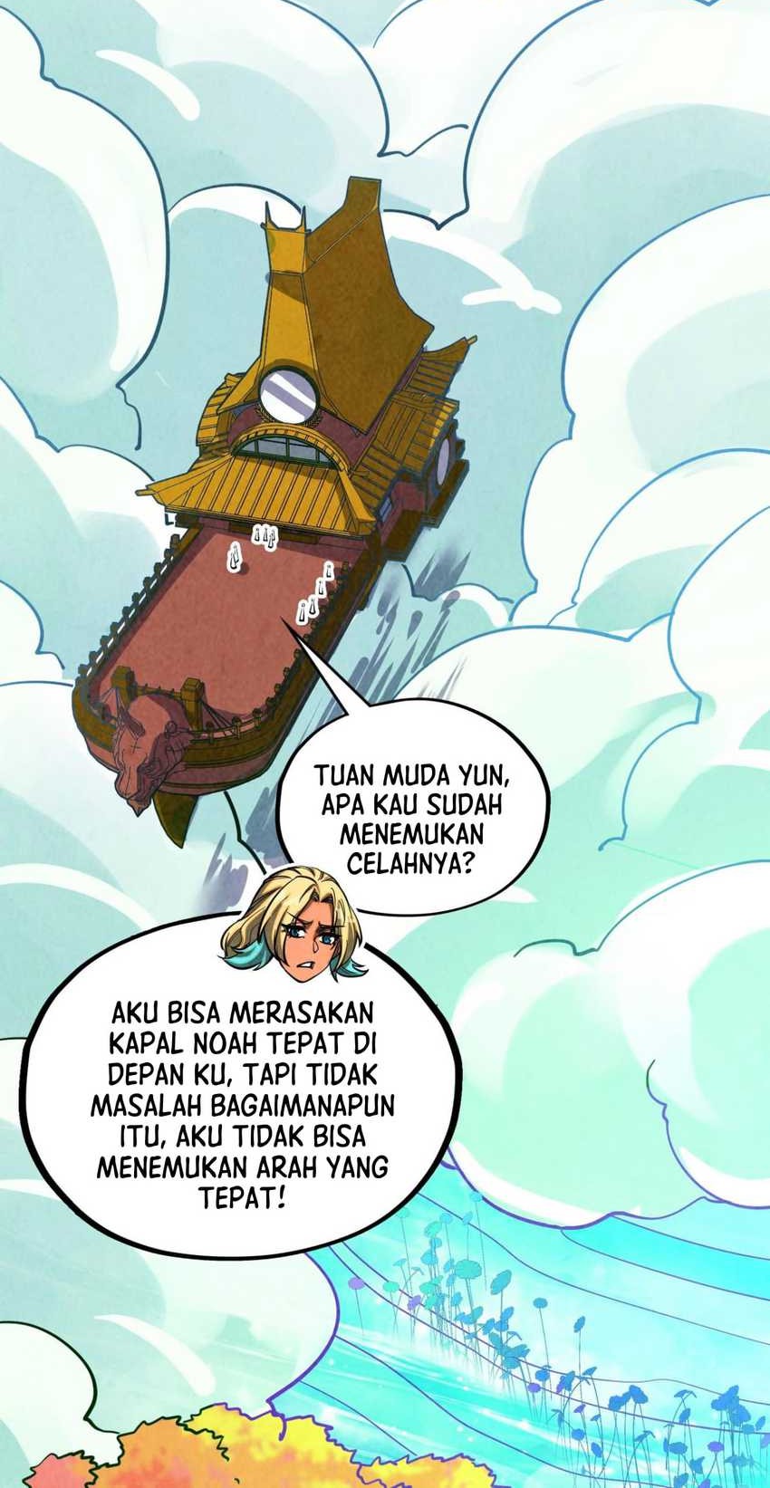 Halaman 80