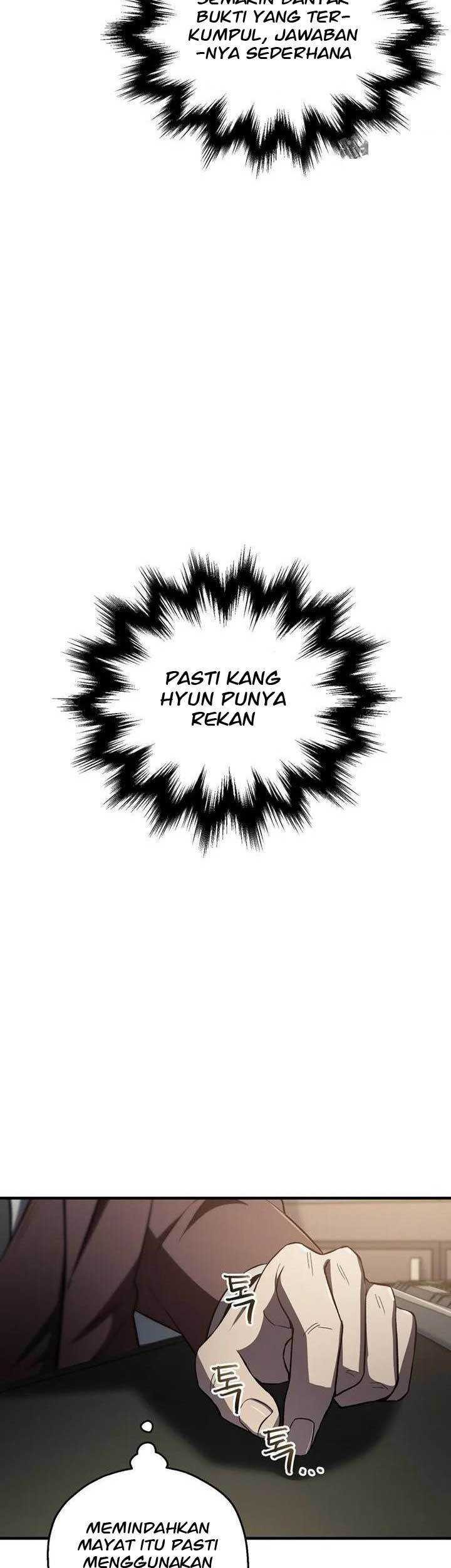 Halaman 93