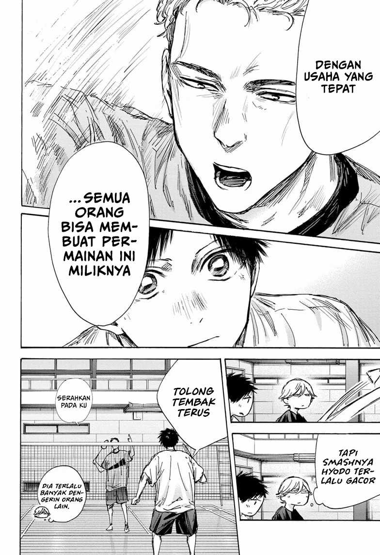 Halaman 42