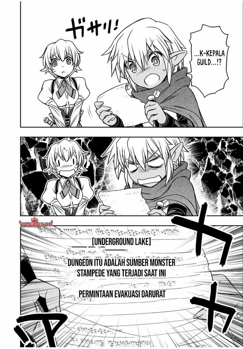 Halaman 46