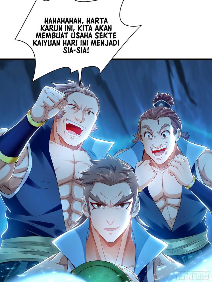 Halaman 37