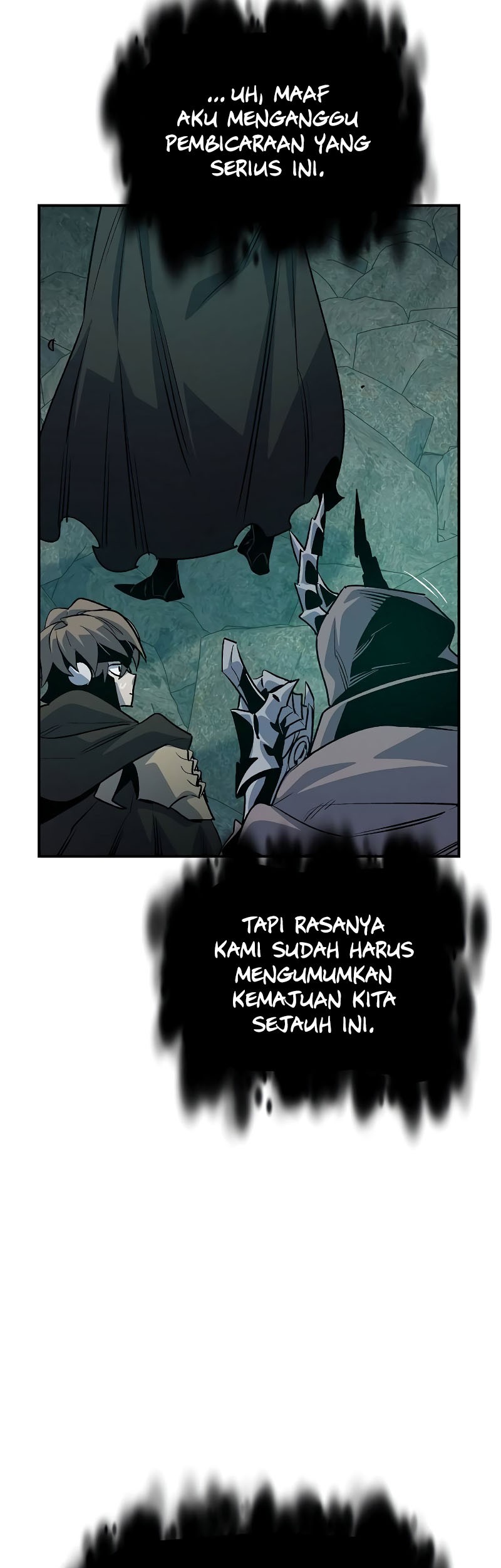 Halaman 47