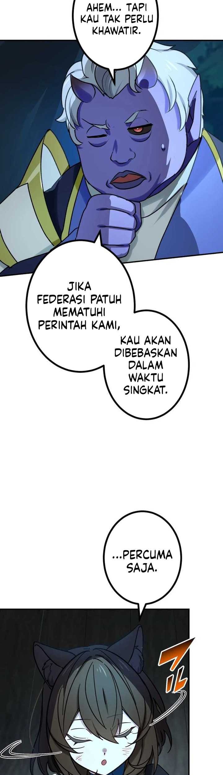 Halaman 90