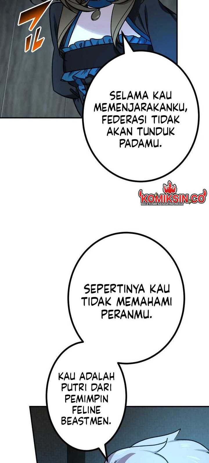 Halaman 91