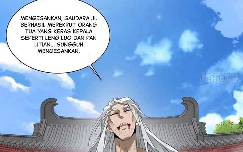 Halaman 27