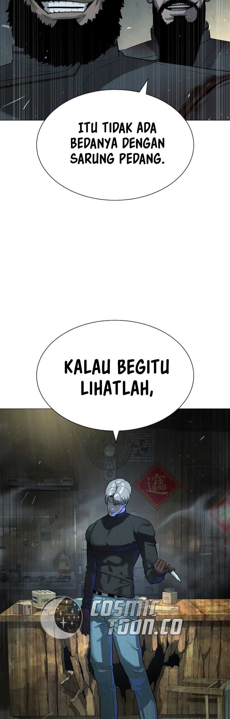Halaman 74