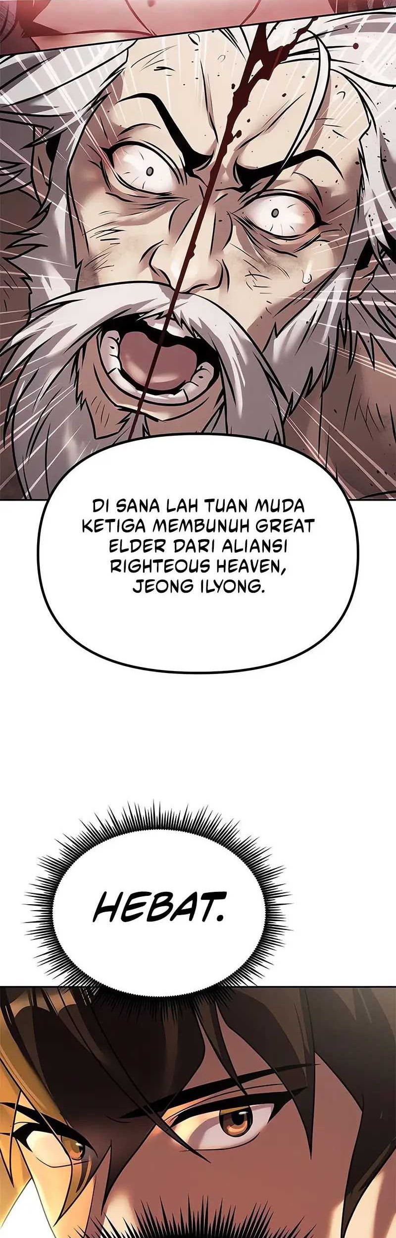 Halaman 162