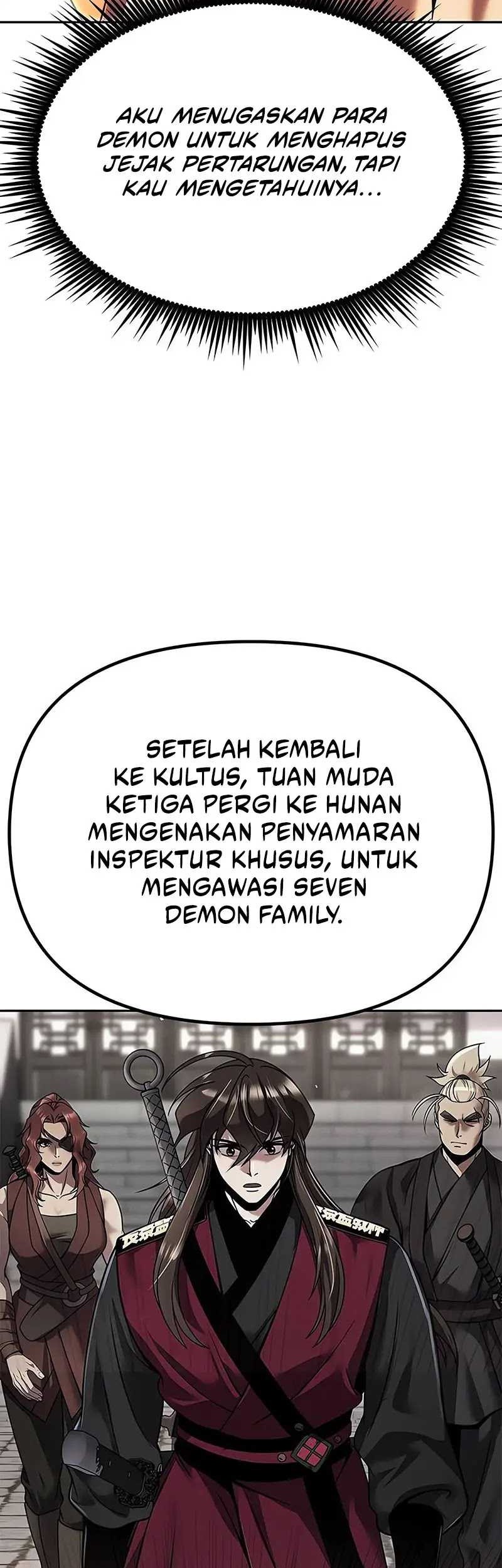Halaman 163