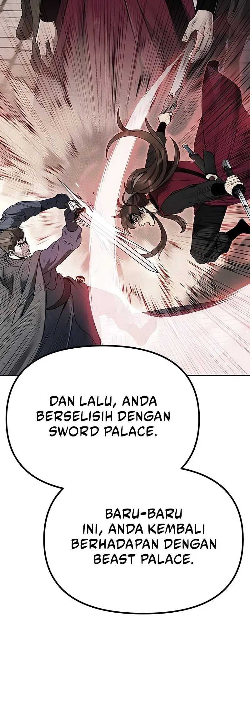 Halaman 164