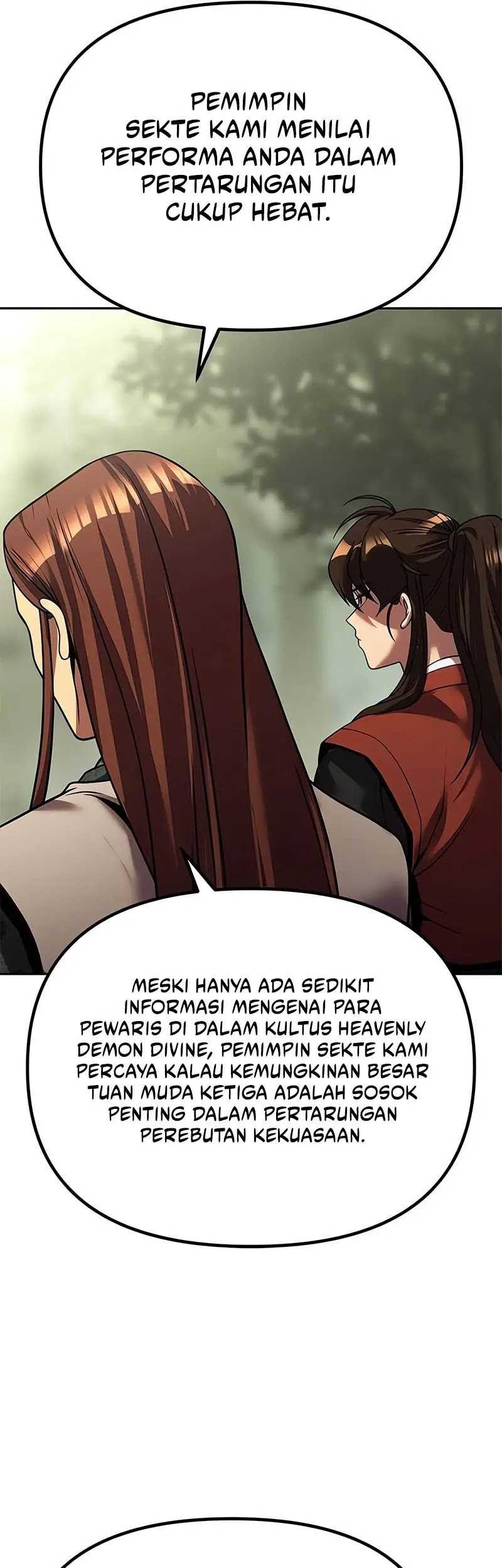 Halaman 165
