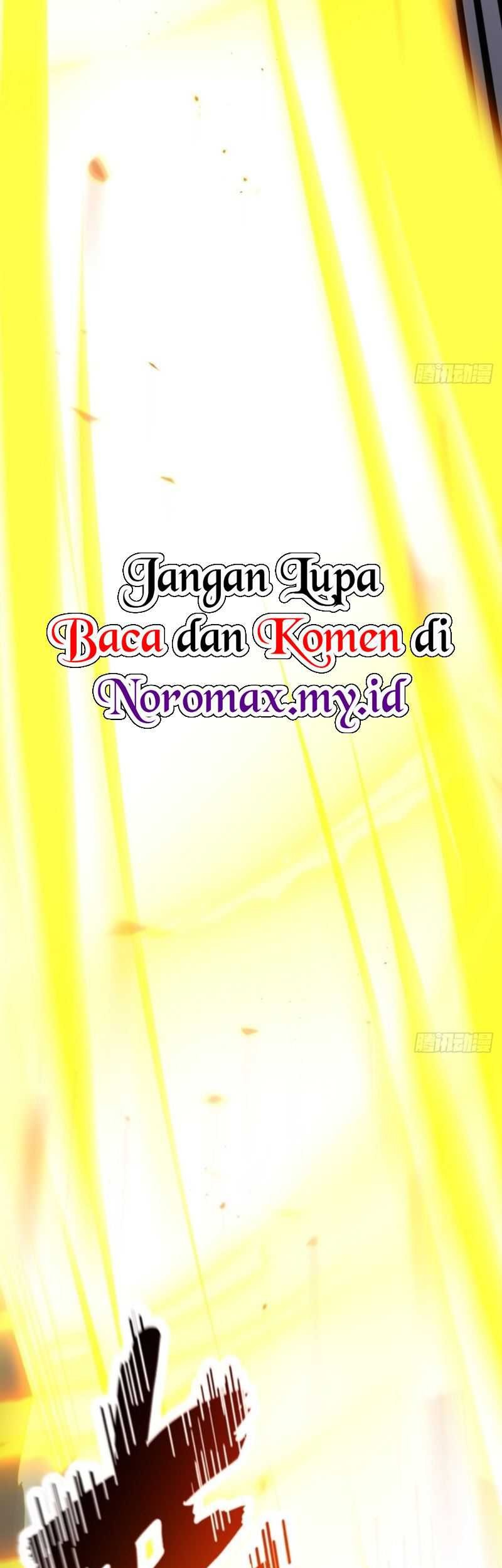 Halaman 110