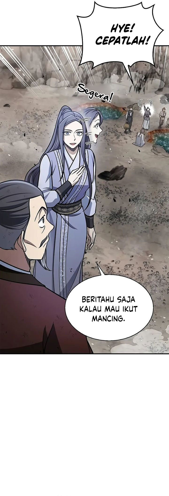 Halaman 51
