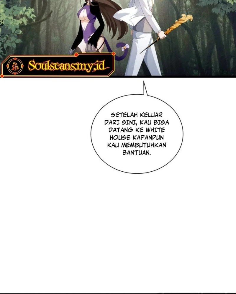 Halaman 150