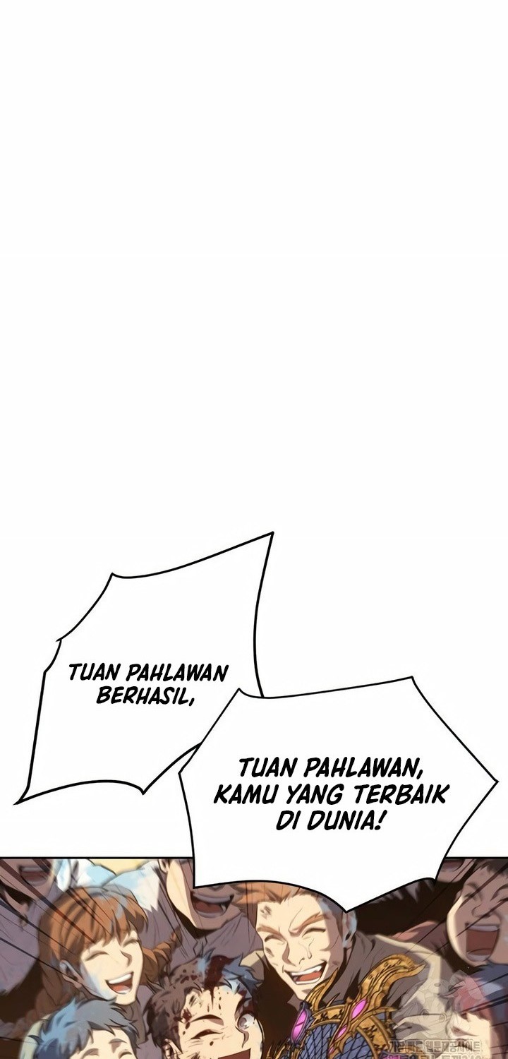 Halaman 135