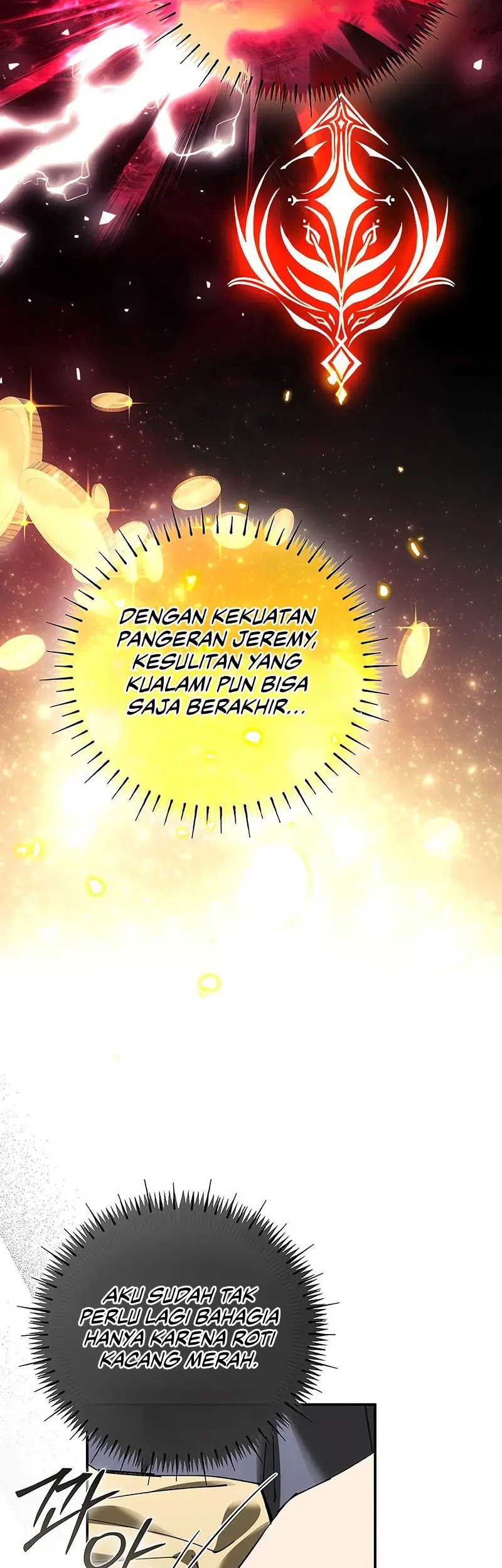 Halaman 122