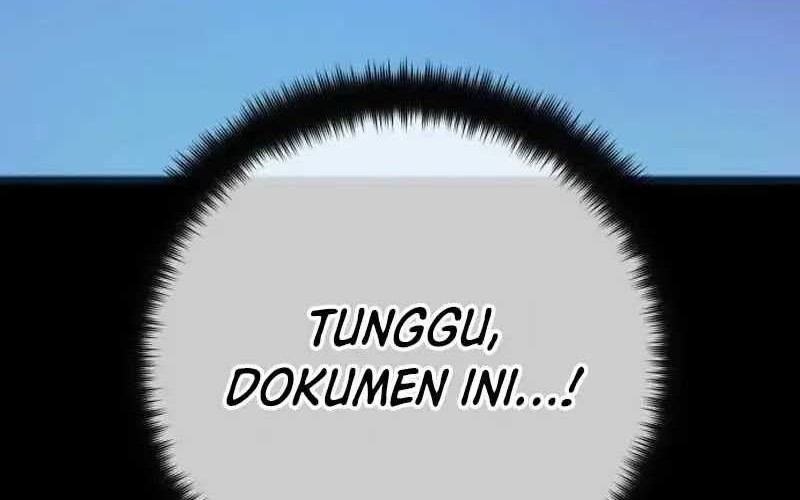 Halaman 453