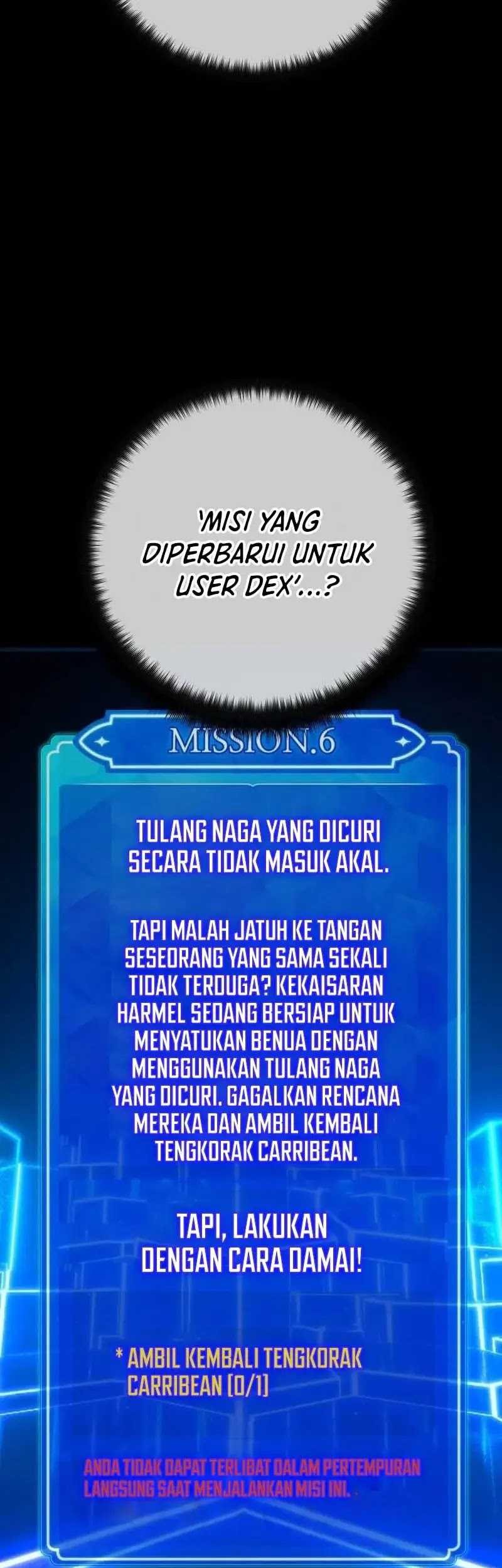 Halaman 454