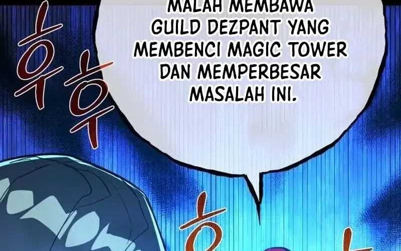 Halaman 457
