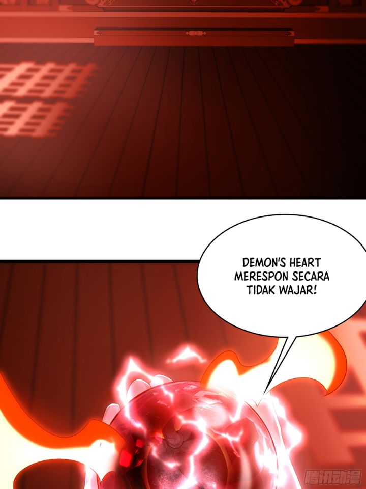 Halaman 664