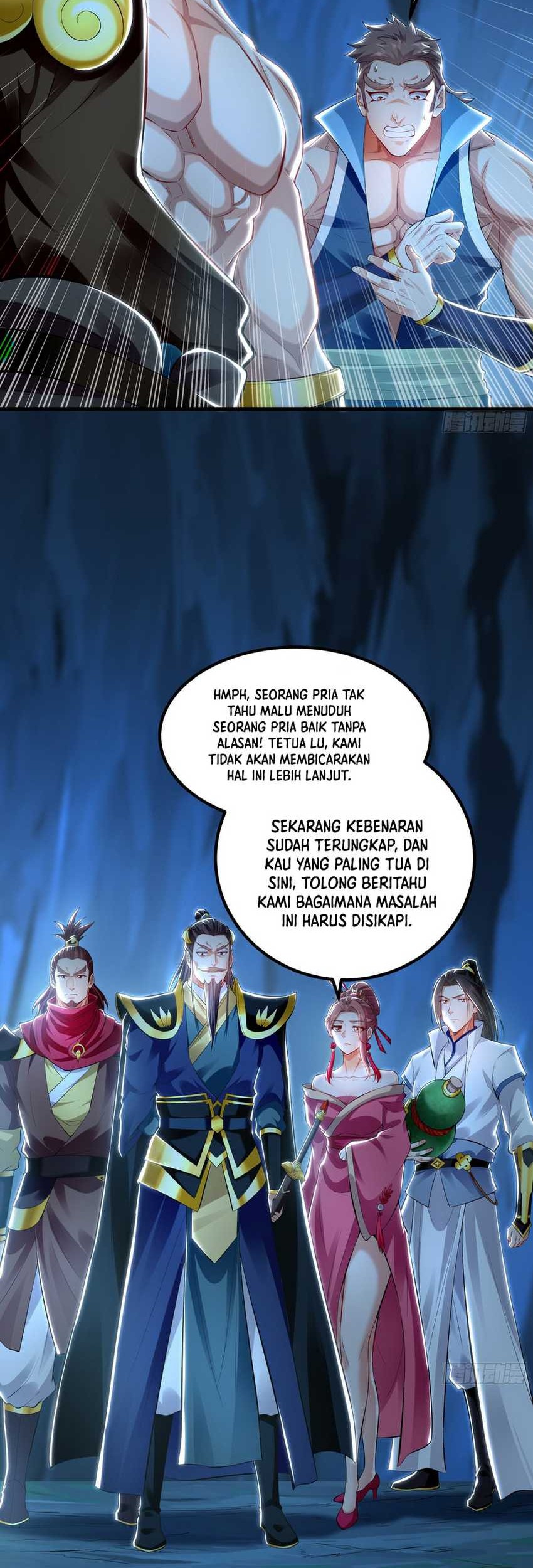 Halaman 113