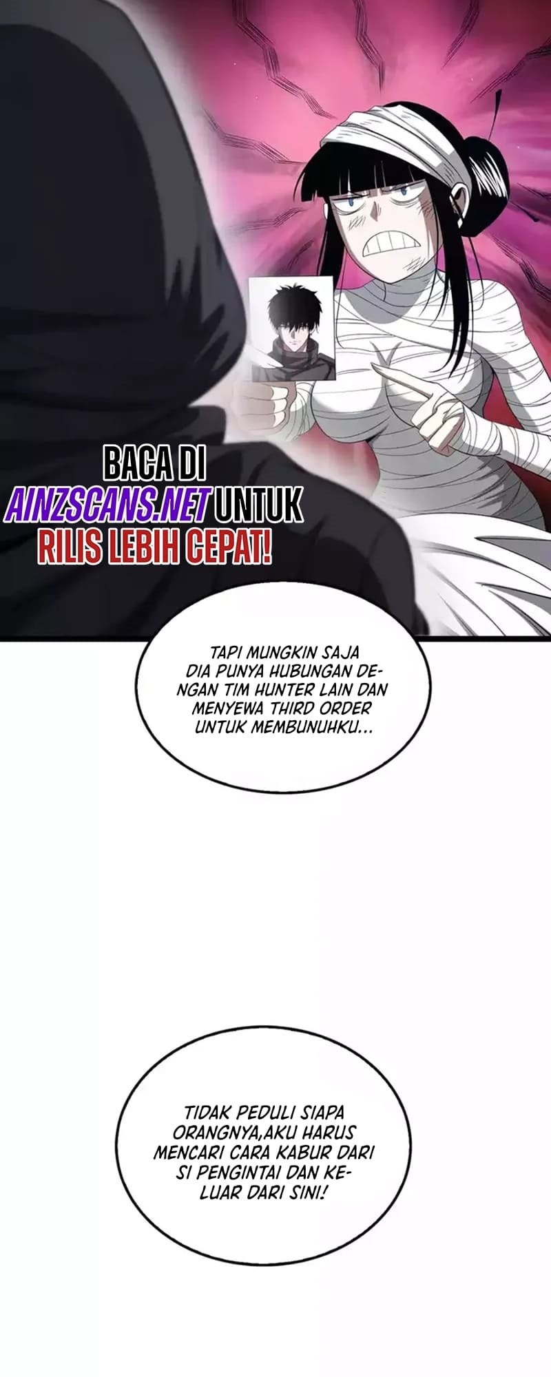 Halaman 162