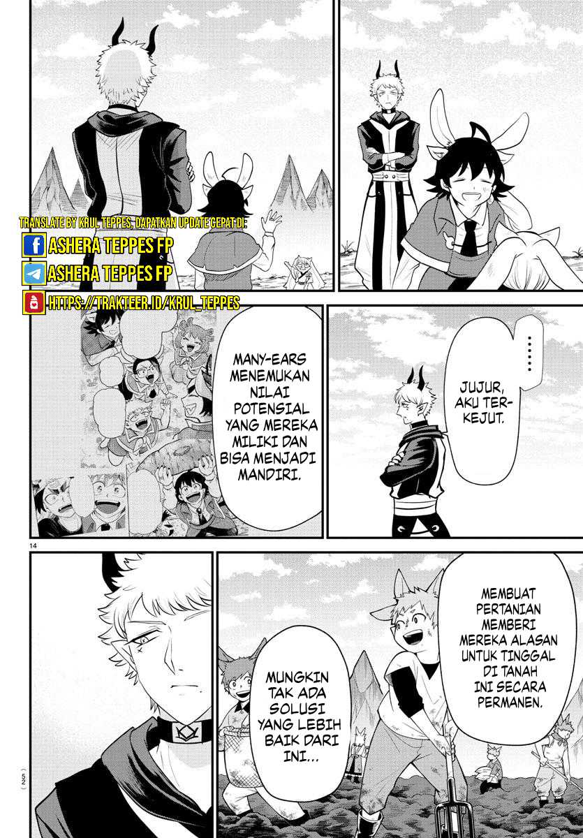 Halaman 14