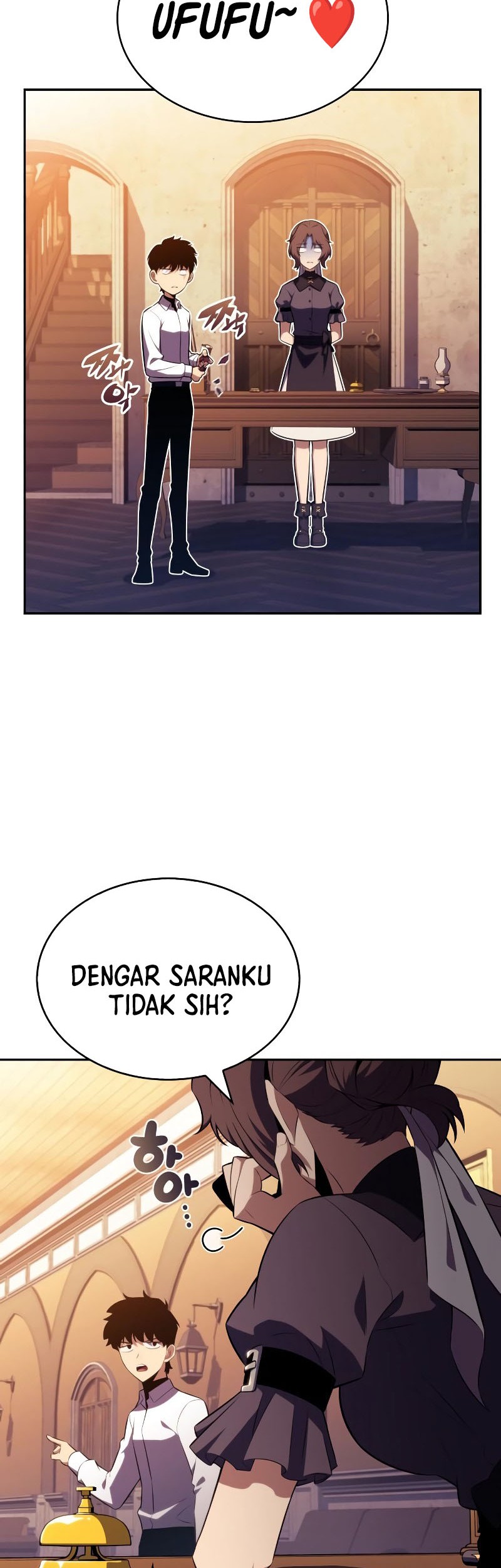 Halaman 216
