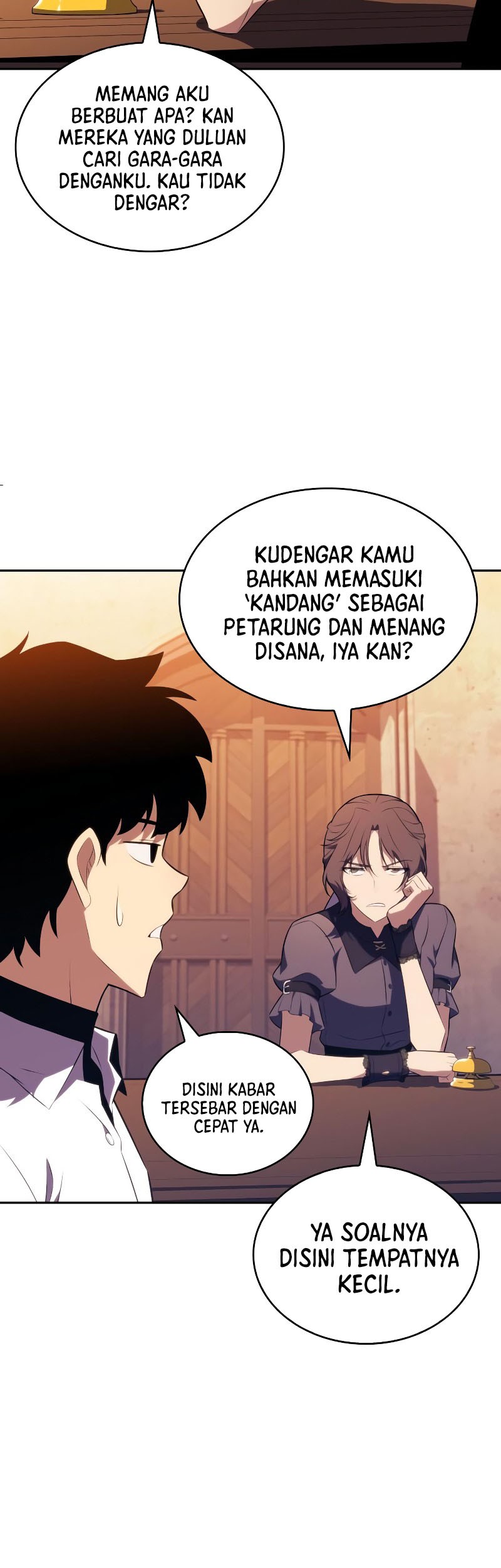 Halaman 217