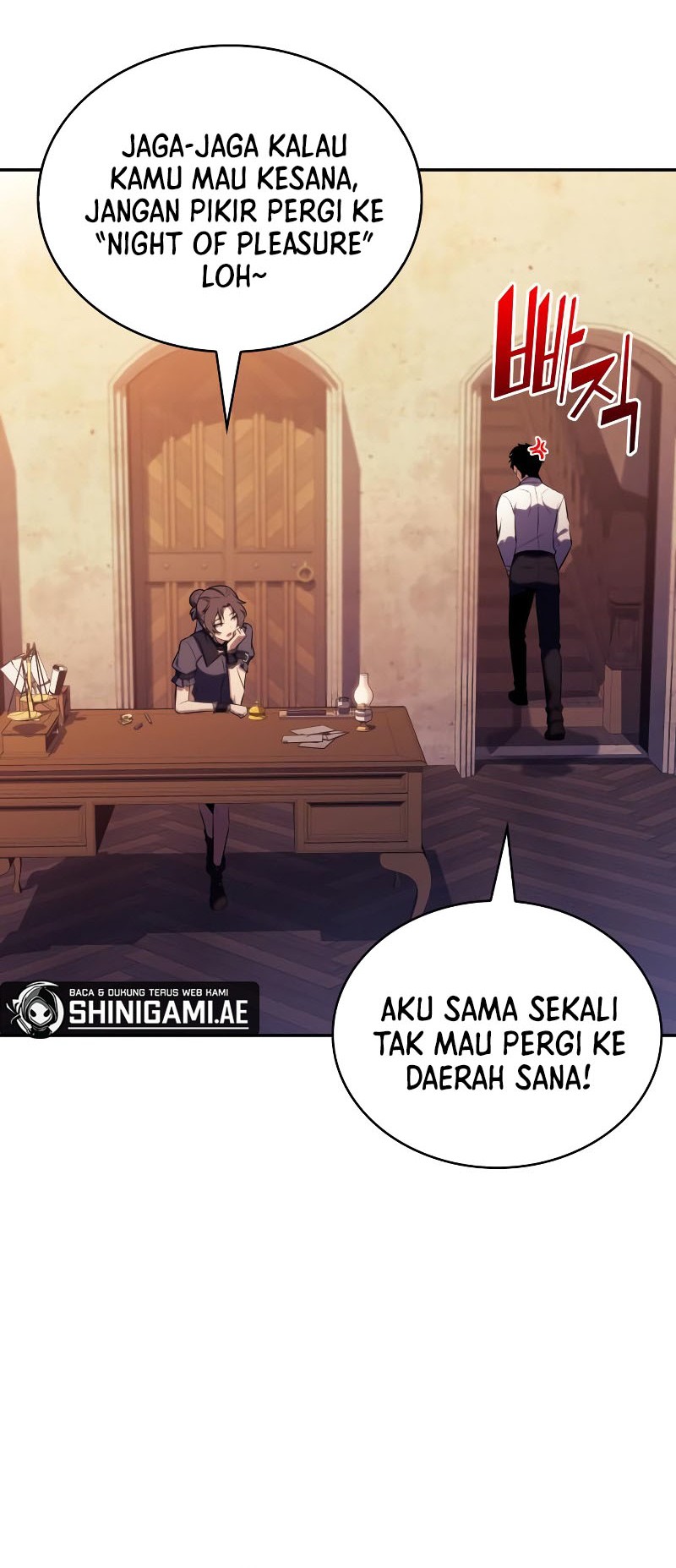 Halaman 218