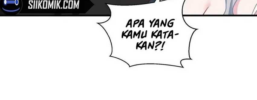 Halaman 161