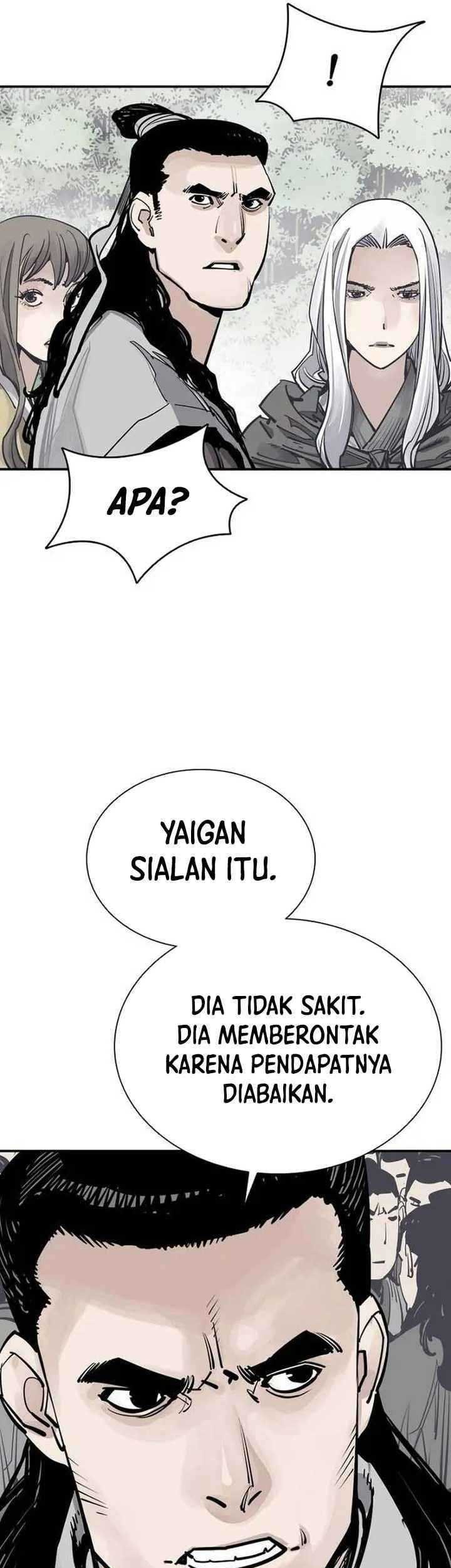 Halaman 89