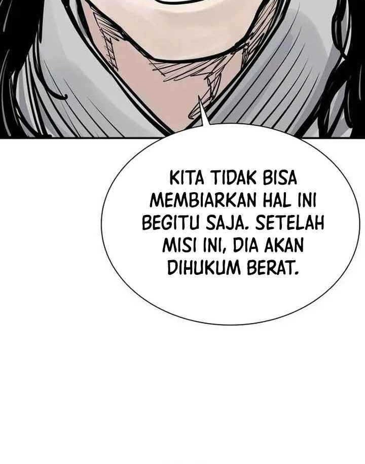 Halaman 90