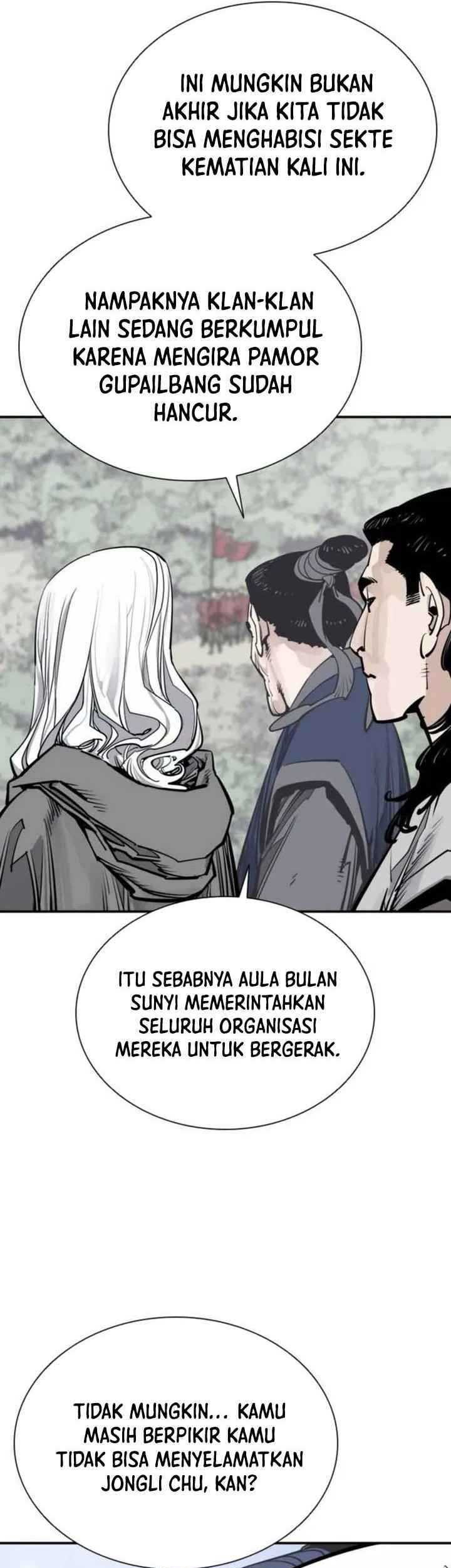 Halaman 177