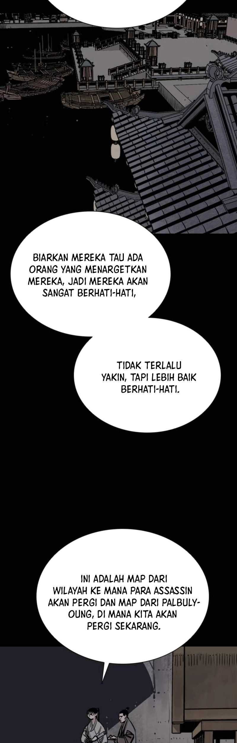 Halaman 106