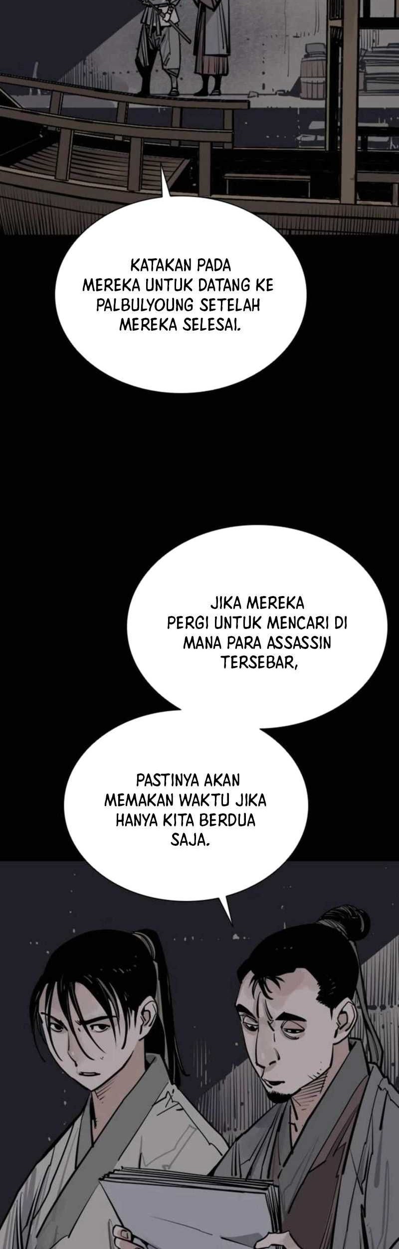 Halaman 107