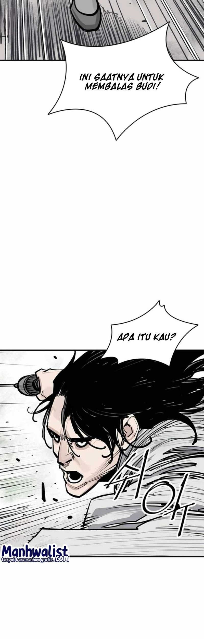 Halaman 92
