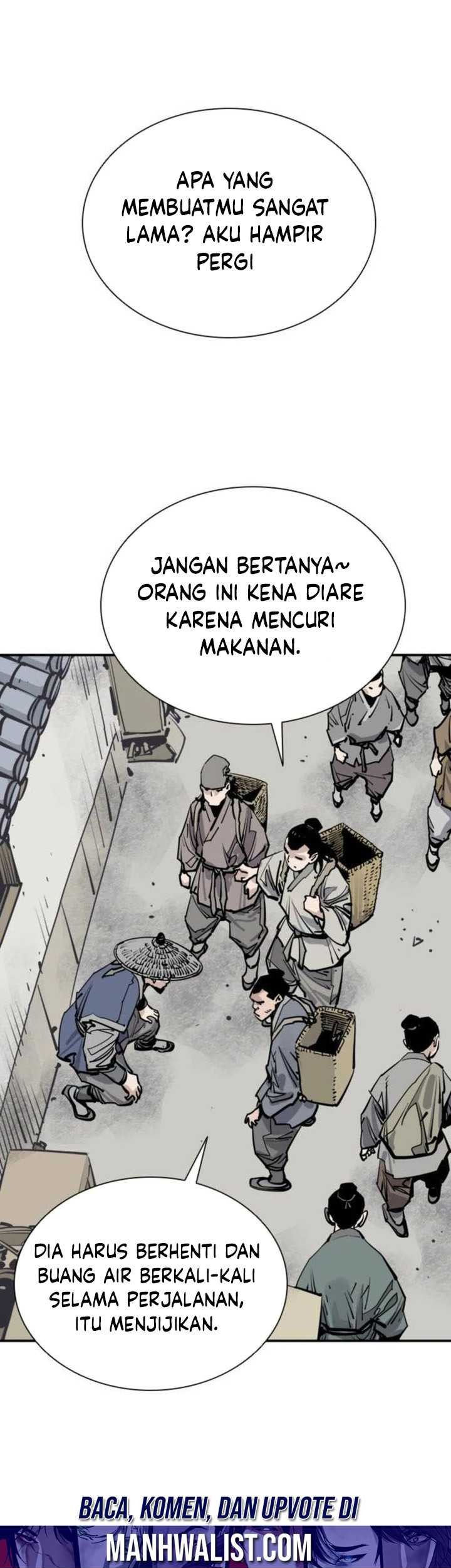 Halaman 106