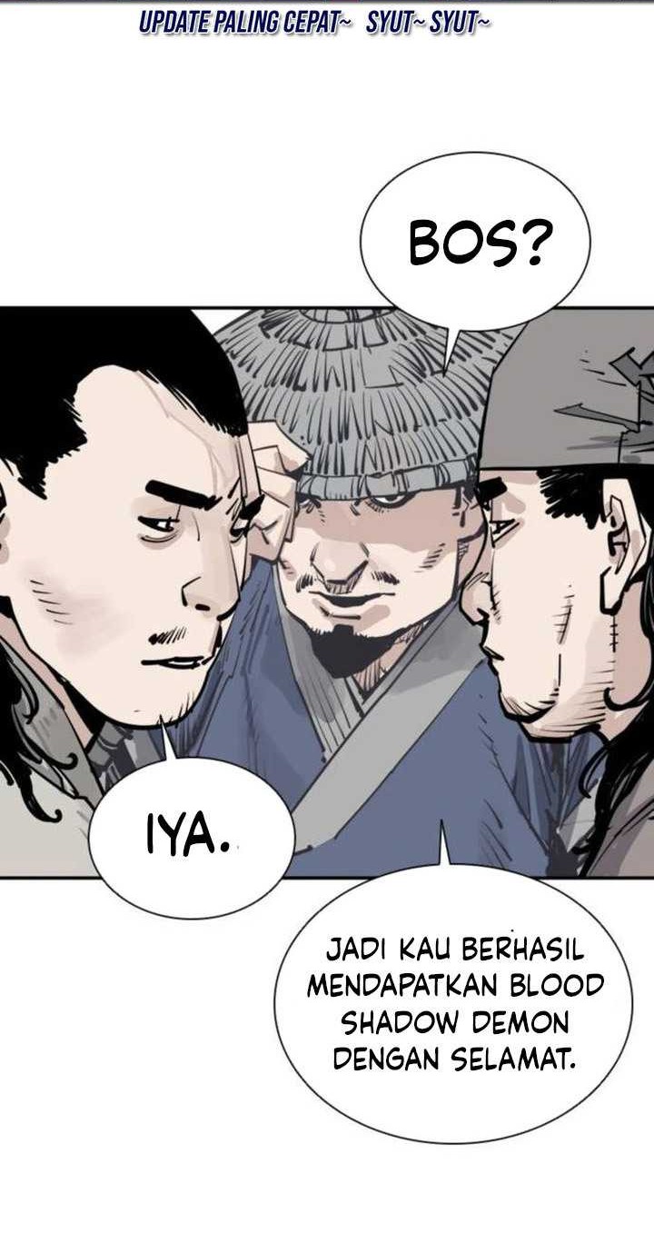Halaman 107