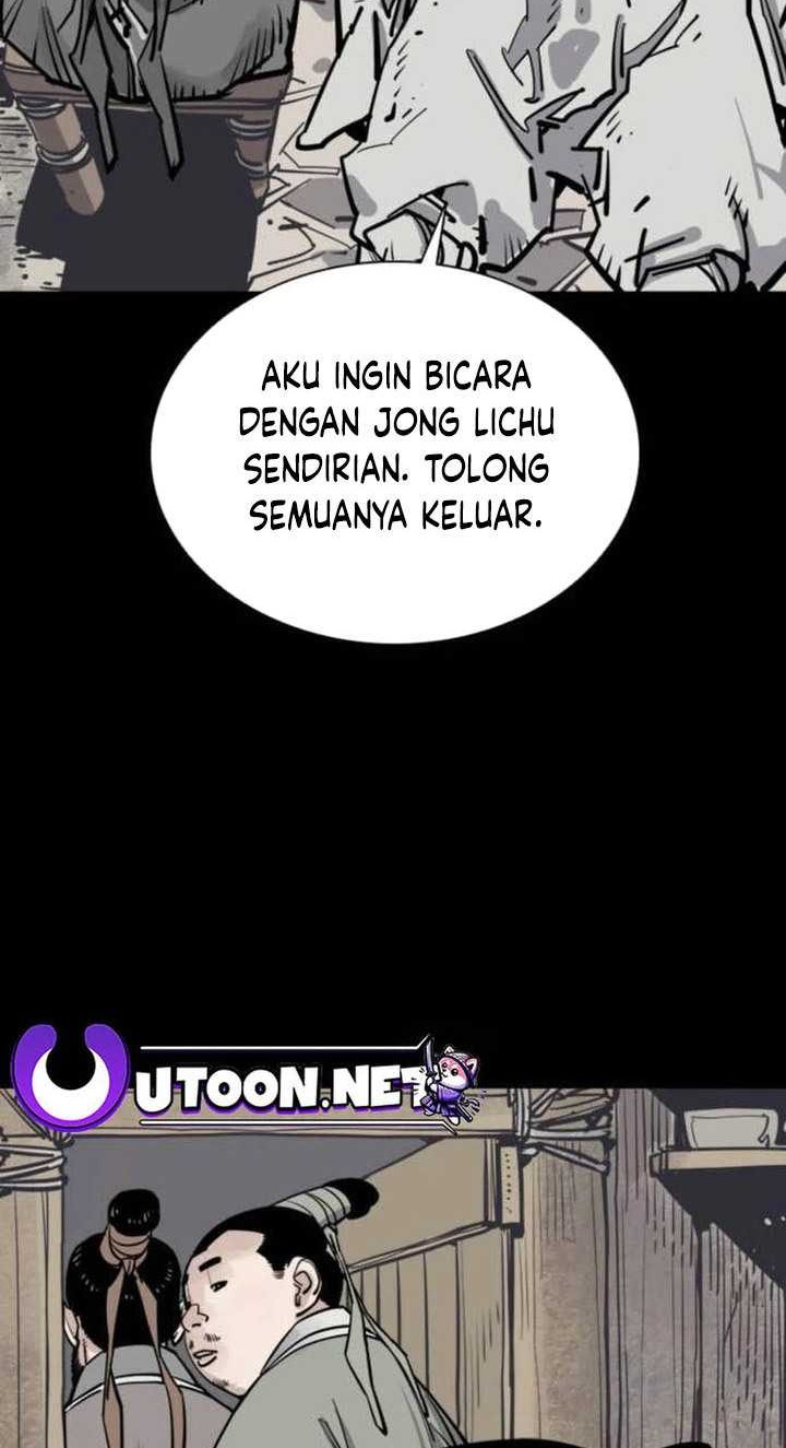 Halaman 40