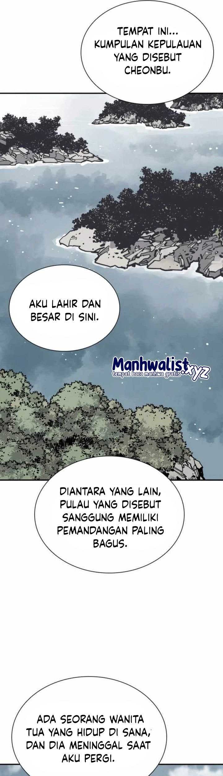 Halaman 380